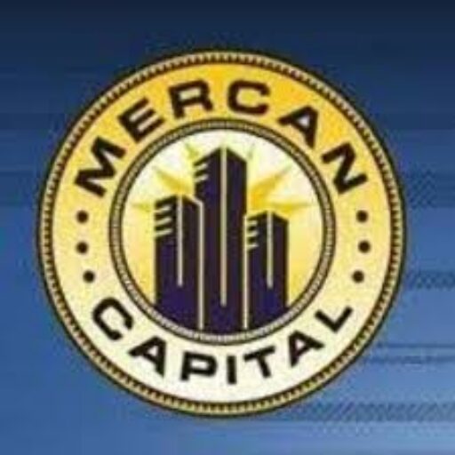 MERCAN CAPITAL LTD