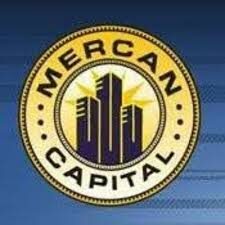 Mercan Capital Ltd